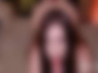 StasyaSweety's Live Sex Cam Show
