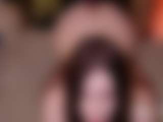 StasyaSweety's Live Sex Cam Show