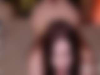 StasyaSweety's Live Sex Cam Show