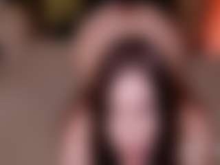StasyaSweety's Live Sex Cam Show