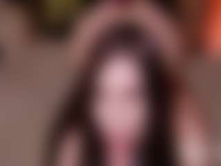 StasyaSweety's Live Sex Cam Show
