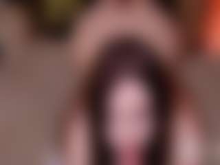 StasyaSweety's Live Sex Cam Show