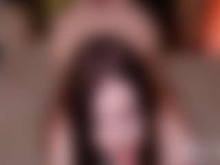 StasyaSweety's Live Sex Cam Show