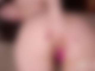 StasyaSweety's Live Sex Cam Show