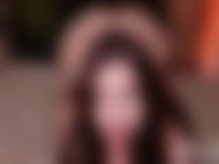 StasyaSweety's Live Sex Cam Show