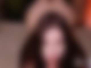 StasyaSweety's Live Sex Cam Show