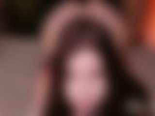 StasyaSweety's Live Sex Cam Show