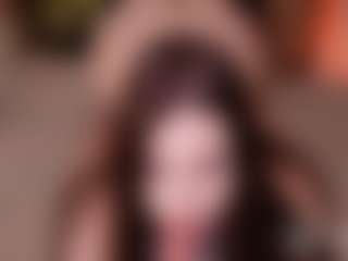 StasyaSweety's Live Sex Cam Show