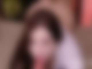 StasyaSweety's Live Sex Cam Show