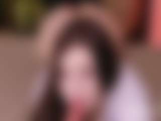 Live cam show with StasyaSweety - Average on xDating