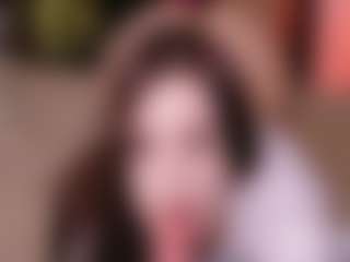 StasyaSweety's Live Sex Cam Show
