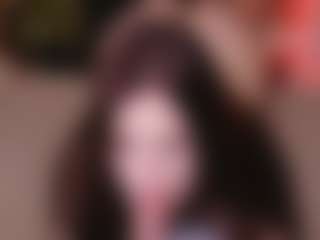 StasyaSweety's Live Sex Cam Show