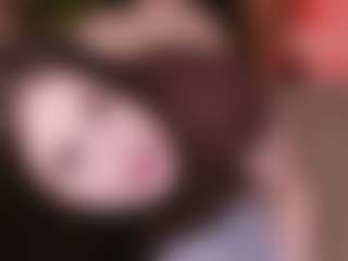 StasyaSweety's Live Sex Cam Show