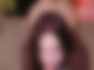 Live cam show with StasyaSweety - Ass Clapping on slutload