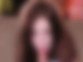 StasyaSweety's Live Sex Cam Show