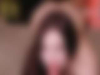 StasyaSweety's Live Sex Cam Show