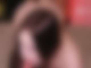 StasyaSweety's Live Sex Cam Show