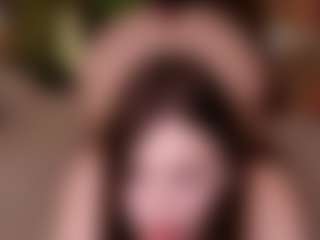 Live cam show with StasyaSweety - Brown Hair on Camsoda
