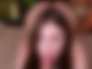 StasyaSweety's Live Sex Cam Show
