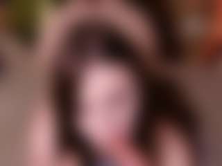 Live cam show with StasyaSweety - Brown Hair on Camsoda