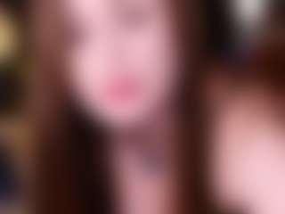StasyaSweety's Live Sex Cam Show