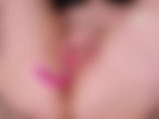 StasyaSweety's Live Sex Cam Show