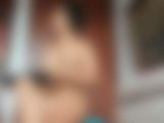 urimaresouth's Live Sex Cam Show