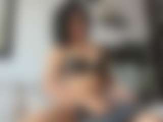 urimaresouth's Live Sex Cam Show