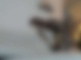 urimaresouth's Live Sex Cam Show