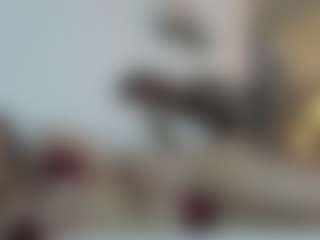 urimaresouth's Live Sex Cam Show
