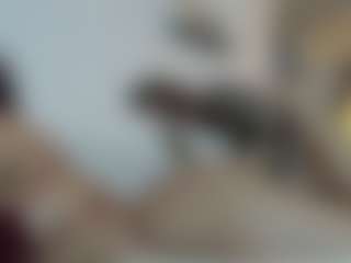 urimaresouth's Live Sex Cam Show