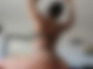urimaresouth's Live Sex Cam Show
