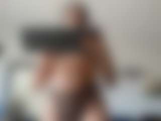 urimaresouth's Live Sex Cam Show