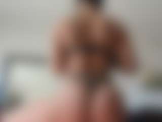urimaresouth's Live Sex Cam Show