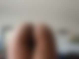 urimaresouth's Live Sex Cam Show