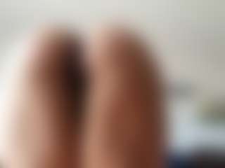 urimaresouth's Live Sex Cam Show