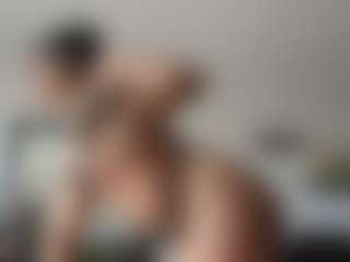 Live cam show with urimaresouth - Fingers on AdultVida.com