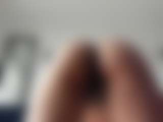 urimaresouth's Live Sex Cam Show