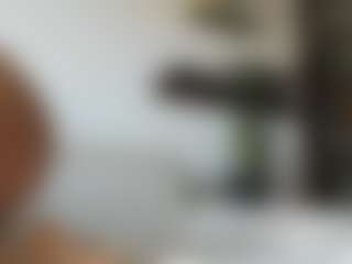 Live cam show with urimaresouth - Natural on Strip Flash - Live Sex Shows