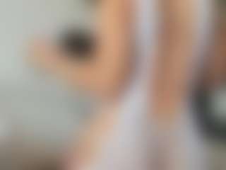 urimaresouth's Live Sex Cam Show