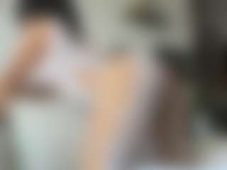urimaresouth's Live Sex Cam Show