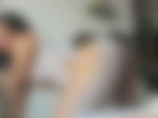 urimaresouth's Live Sex Cam Show