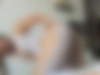 urimaresouth's Live Sex Cam Show