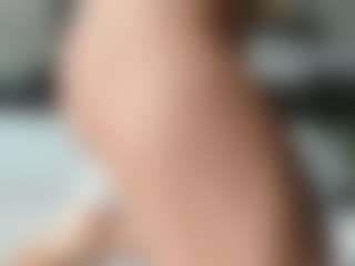urimaresouth's Live Sex Cam Show