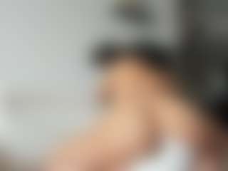 Live cam show with urimaresouth - Hairy Pussy Toys on liverealitysex.com