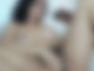 Live cam show with urimaresouth - White on SinfulBabes | colombia