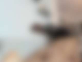 urimaresouth's Live Sex Cam Show