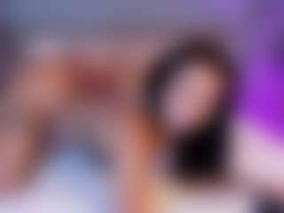 Live cam show with ashly-hills - Latina on iamadamtest123.com | colombia