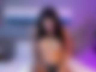 Live cam show with ashly-hills - College on MyBangCams