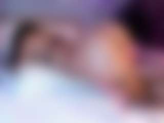 ashly-hills's Live Sex Cam Show